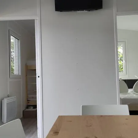 Nowoczesny Domek W Okolicy Centrum Wroclawia * Breslau